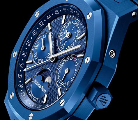 audemars piguet a rate|audemars piguet model price.